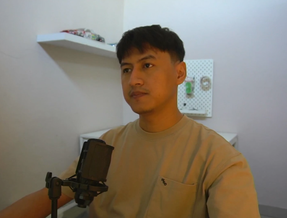 bobby hartanto image